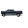 Tonneau Cover for 2020-2024 Chevrolet Silverado 2500 HD