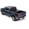 Tonneau Cover for 2020-2024 Chevrolet Silverado 2500 HD