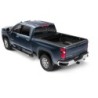 Tonneau Cover for 2020-2024 Chevrolet Silverado 3500 HD