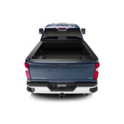 Tonneau Cover for 2020-2024 GMC Sierra 2500 HD