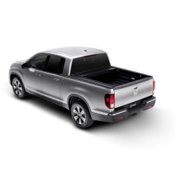 Tonneau Cover for 2017-2023 Honda Ridgeline