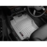 Floor Liner for 2007-2009 Mercedes-Benz ML320