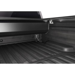 Tonneau Cover for 2017-2023 Honda Ridgeline