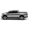 Tonneau Cover for 2017-2023 Honda Ridgeline