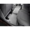 Floor Liner for 2002-2009 Dodge Ram 1500 2WD/4WD