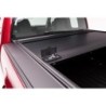 Tonneau Cover for 2000-2003 Toyota Tundra