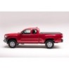 Tonneau Cover for 2007-2021 Toyota Tundra