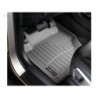 Floor Liner for 2007-2009 Mercedes-Benz GL320