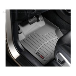 Floor Liner for 2010-2012 Mercedes-Benz GL350