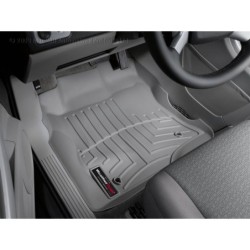 Floor Liner for 2005-2009 Chevrolet Equinox