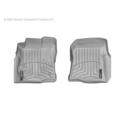 Floor Liner for 2006-2009 Pontiac Torrent