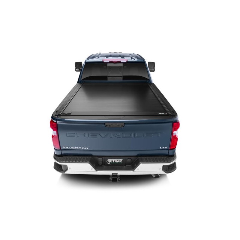 Tonneau Cover Replacement Cover for 2019-2019 GMC Sierra 1500- New Model