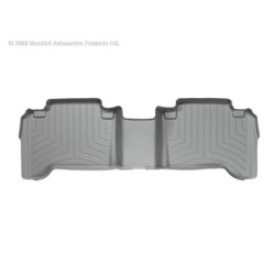 Floor Liner for 2005-2015 Toyota Tacoma