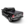 Tonneau Cover for 2003-2009 Dodge Ram 3500