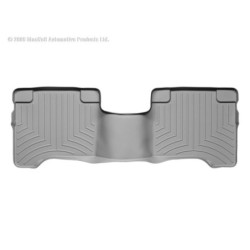 Floor Liner for 2004-2010 Infiniti QX56