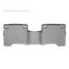 Floor Liner for 2004-2010 Infiniti QX56