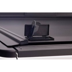 Tonneau Cover for 2023-2024 Ram 1500