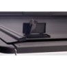 Tonneau Cover for 2023-2024 Ram 1500