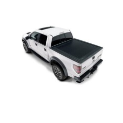 Tonneau Cover for 2019-2022...