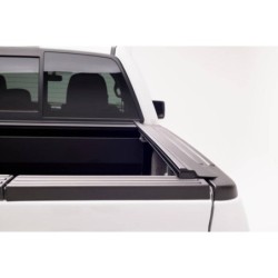 Tonneau Cover for 2019-2022 Ram 1500- New Model