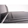 Tonneau Cover for 2019-2022 Ram 1500- New Model