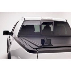 Tonneau Cover for 2019-2022 Ram 1500- New Model