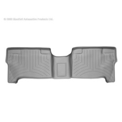 Floor Liner for 2004-2006 Toyota Tundra