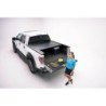 Tonneau Cover for 2023-2024 Ram 1500