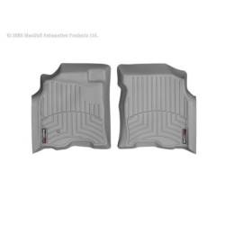 Floor Liner for 2004-2006 Toyota Tundra