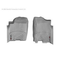 Floor Liner for 2004-2010 Infiniti QX56