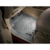 Floor Liner for 2004-2010 Infiniti QX56