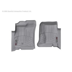 Floor Liner for 2005-2010 Dodge Dakota