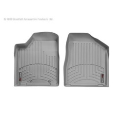 Floor Liner for 2003-2007 Nissan Murano