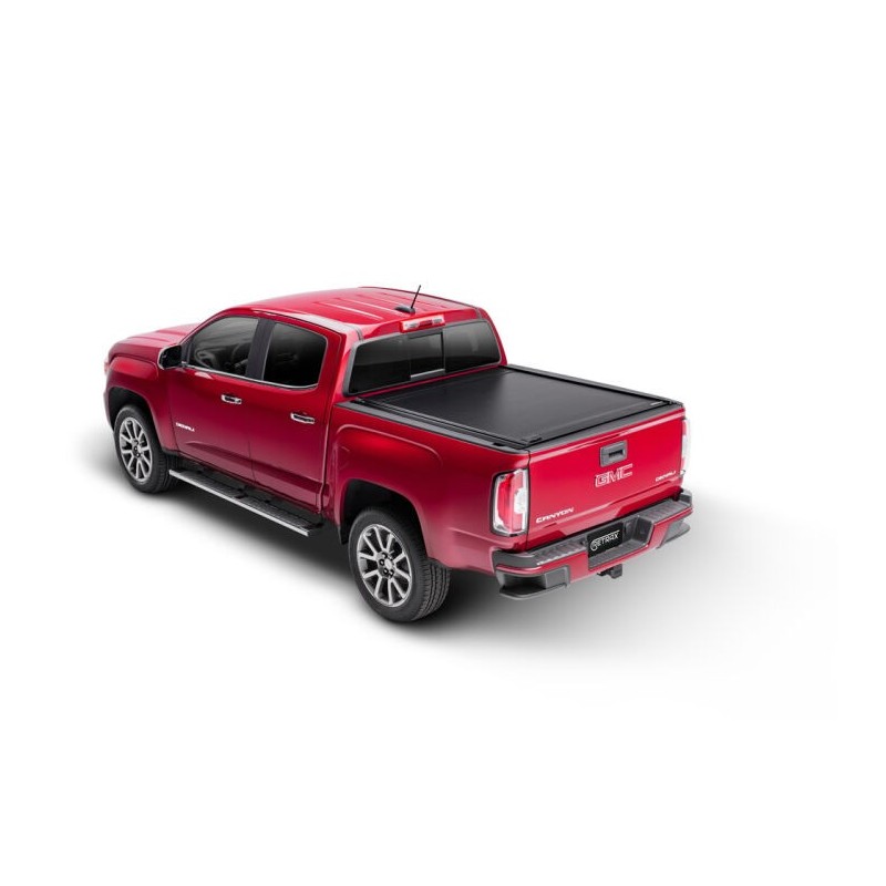 Tonneau Cover for 2023-2023 Chevrolet Colorado