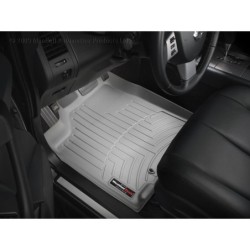 Floor Liner for 2003-2007 Nissan Murano