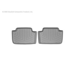 Floor Liner for 2004-2010 BMW X3