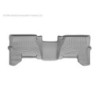 Floor Liner for 2005-2012 Nissan Pathfinder