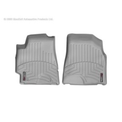 Floor Liner for 1999-2003 Lexus RX300