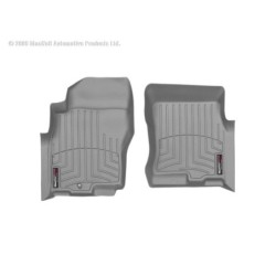 Floor Liner for 2005-2012 Nissan Pathfinder