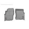 Floor Liner for 2005-2012 Nissan Pathfinder