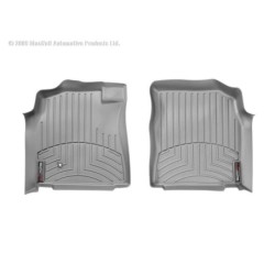 Floor Liner for 2005-2007 Toyota Sequoia