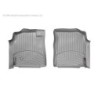 Floor Liner for 2005-2006 Toyota Tundra