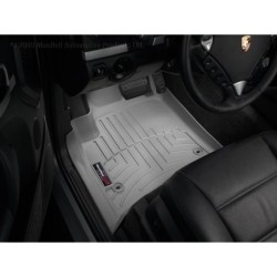 Floor Liner for 2004-2006 Porsche Cayenne