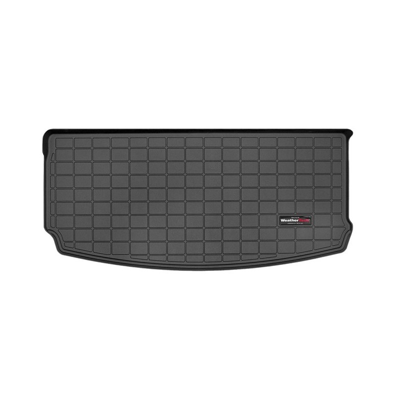 Cargo Area Liner for 2021-2024 Jeep Grand Cherokee L