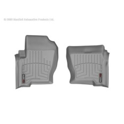 Floor Liner for 2005-2007 Land Rover LR3