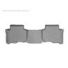 Floor Liner for 2005-2007 Land Rover LR3