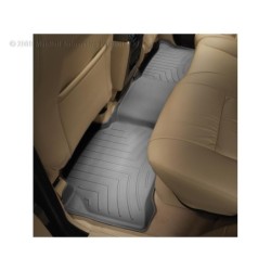 Floor Liner for 2005-2007 Land Rover LR3