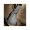 Floor Liner for 2005-2007 Land Rover LR3