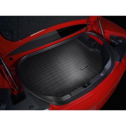 Cargo Area Liner for 2021-2024 Jeep Grand Cherokee L