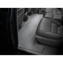 Floor Liner for 2005-2010 Honda Odyssey